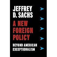The Secret World of American Communism (Annals of Communism